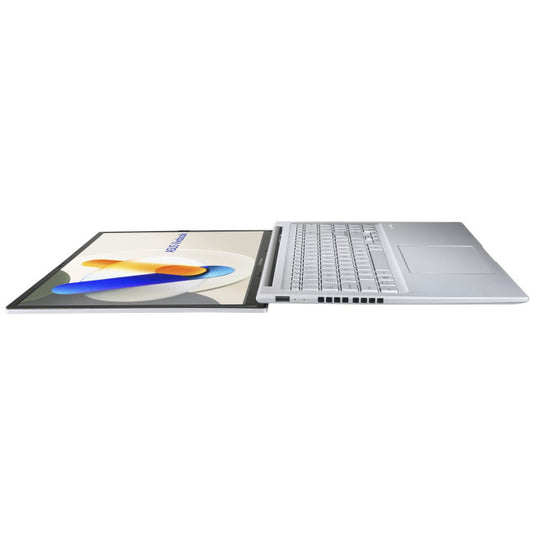 ASUS Laptop M1605 - 7th Generation Ryzen 7 8GB RAM 1TB SSD Backlit Keyboard 16" FHD Screen