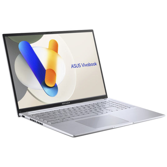 ASUS Laptop M1605 - 7th Generation Ryzen 7 8GB RAM 1TB SSD Backlit Keyboard 16" FHD Screen