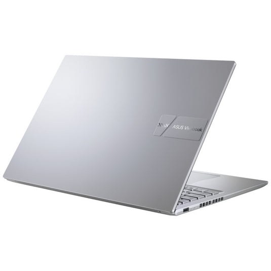 ASUS Laptop M1605 - 7th Generation Ryzen 7 8GB RAM 1TB SSD Backlit Keyboard 16" FHD Screen