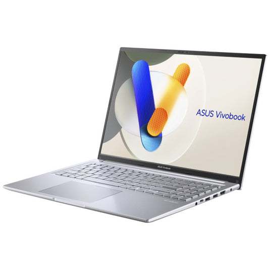 ASUS Laptop M1605 - 7th Generation Ryzen 7 8GB RAM 1TB SSD Backlit Keyboard 16" FHD Screen