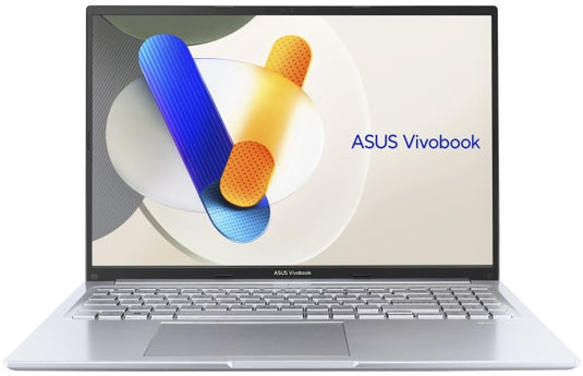 ASUS Laptop M1605 - 7th Generation Ryzen 7 8GB RAM 1TB SSD Backlit Keyboard 16" FHD Screen