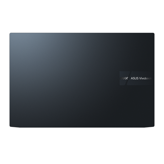 ASUS Laptop VivoBook M6500R - 6th Generation Ryzen 7 16GB DDR5 RAM 512GB SSD NVIDIA RTX 3050 Graphics Backlit Keyboard 15.6" IPS FHD Screen