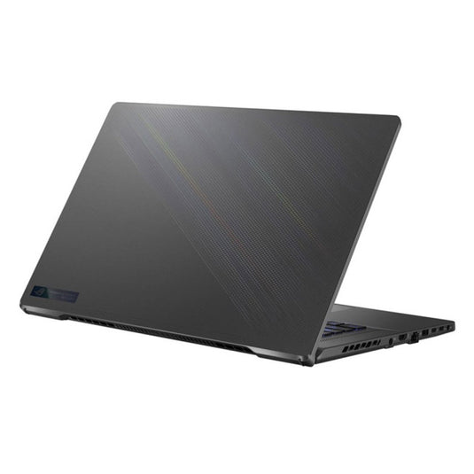 ASUS Gaming Laptop ROG Zephyrus 16 -12th Generation H-Series i7 16GB DDR5 RAM 512GB SSD Backlit Keyboard 6GB NVIDIA RTX 4050 Graphics 16" 165Hz FHD Screen