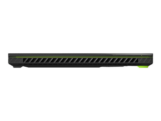 ASUS Gaming Laptop ROG Strix G16 - 13th Generation H-Series i7 16GB DDR5 RAM 1TB SSD Backlit Keyboard NVIDIA RTX 4060 Graphics 16" 165Hz UIPS FHD+ Screen