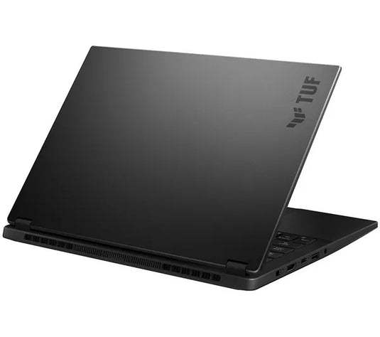ASUS Gaming Laptop TUF A14 - 8th Generation H-Series Ryzen 7 16GB DDR5 RAM 1TB SSD Backlit Keyboard 1.46KG Weight NVIDIA RTX 4050 Graphics 14" 165Hz 2.5K IPS Screen