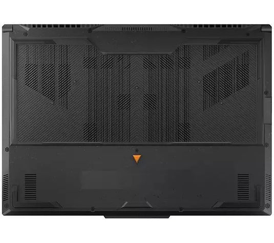 ASUS Gaming Laptop TUF A16 - 7th Generation H-Series Ryzen 9 32GB DDR5 RAM 1TB SSD Backlit Keyboard 8GB NVIDIA RTX 5060 Graphics 16" 165Hz FHD+ Screen