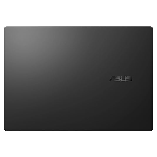 ASUS Gaming Laptop V16 - Intel Core 5 16GB DDR5 512GB SSD Backlit Keyboard NVIDIA RTX 4050 Graphics 16" 144Hz IPS FHD Screen