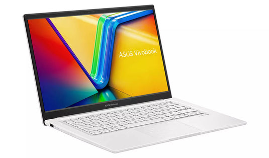 ASUS Laptop VivoBook 14 -13th Generation Core i5 16GB RAM 1TB SSD 1.4KG Weight Windows 11 Home 14" FHD Screen