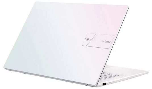 ASUS Laptop VivoBook 14 -13th Generation Core i5 16GB RAM 1TB SSD 1.4KG Weight Windows 11 Home 14" FHD Screen