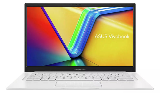 ASUS Laptop VivoBook 14 -13th Generation Core i5 16GB RAM 1TB SSD 1.4KG Weight Windows 11 Home 14" FHD Screen