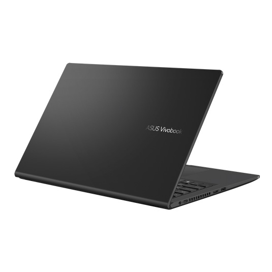 ASUS Laptop X1500EA - 11th Generation Core i3 16GB RAM 256GB SSD Windows 11 Home 15.6" FHD Screen