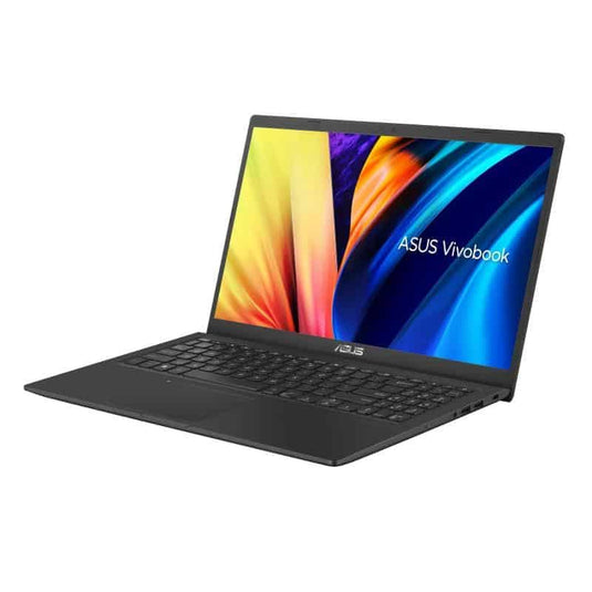 ASUS Laptop VivoBook 15 - 11th Generation Core i5 16GB RAM 512GB SSD Windows 11 Home 15.6" IPS FHD Screen