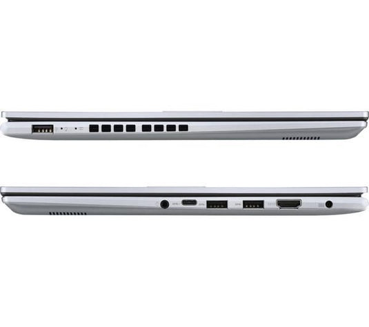 ASUS Laptop X1505VA - 13th Generation Core i3 16GB RAM 512GB SSD WiFi 6 15.6" OLED Screen
