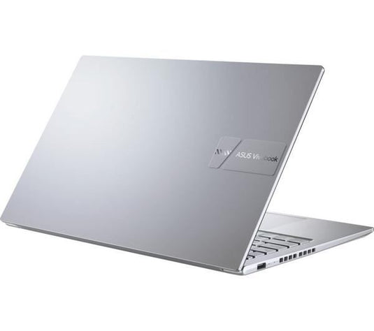 ASUS Laptop X1505VA - 13th Generation Core i3 16GB RAM 512GB SSD WiFi 6 15.6" OLED Screen