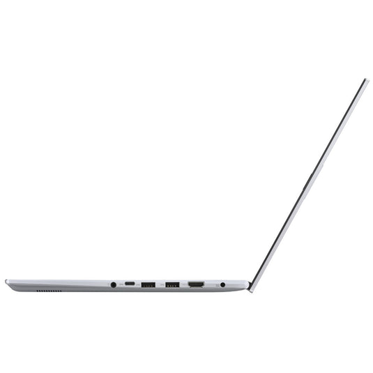 ASUS Laptop VivoBook 15 - 7th Generation Ryzen 5 16GB RAM 512GB SSD Backlit Keyboard 15.6" OLED FHD Screen