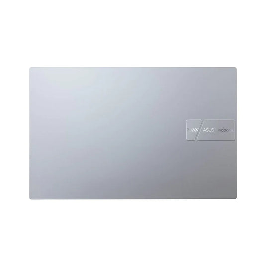 ASUS Laptop VivoBook A1505Z - 12th Generation H-Series i5 16GB RAM 512GB SSD 15.6" OLED FHD Screen