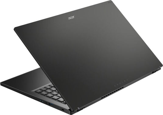 Acer Laptop Aspire A515-58 - 13th Generation H-Series Core i7 16GB DDR5 RAM 1TB SSD Backlit Keyboard Windows 11 Home 15.6" IPS FHD Screen