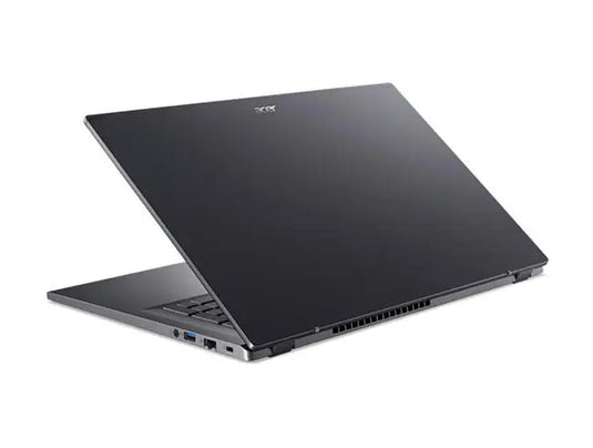 Acer Laptop A517-58G - 13th Generation Core i7 16GB RAM 1TB SSD NVIDIA RTX Graphics Backlit Keyboard WiFi 6E 17.3" IPS FHD Screen