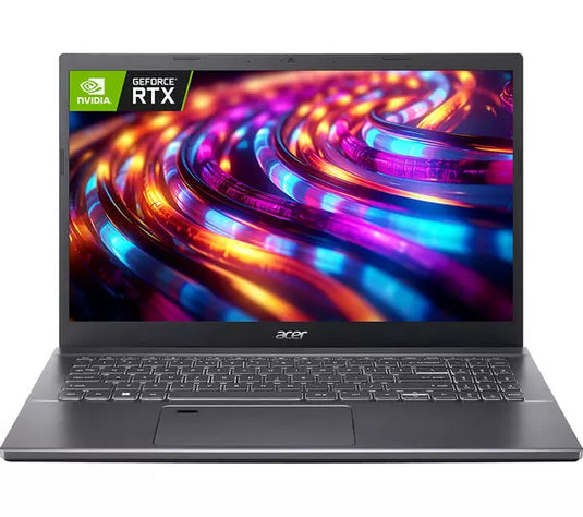 Acer laptop 2025 16gb ram