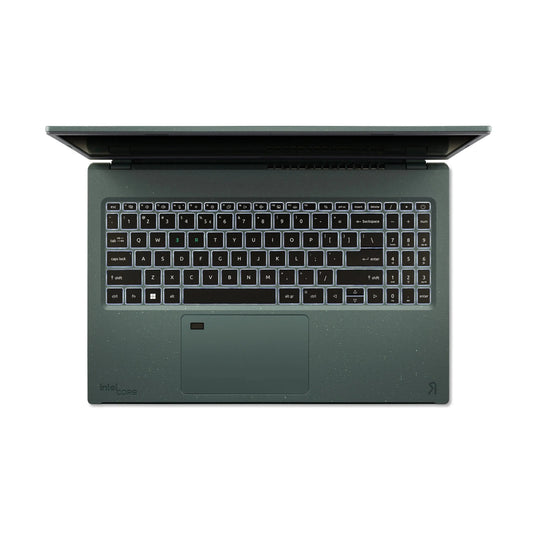 Acer Laptop AV15-53P - 13th Generation Core i7 16GB DDR5 RAM 1TB SSD Backlit Keyboard 15.6" IPS FHD Screen