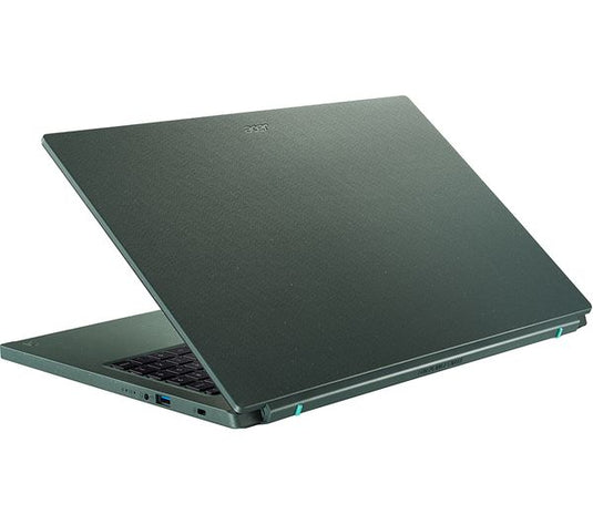 Acer Laptop AV15-53P - 13th Generation Core i7 16GB DDR5 RAM 1TB SSD Backlit Keyboard 15.6" IPS FHD Screen