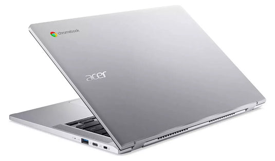 Acer Laptop Chromebook 314 - Intel Quad-Core 8GB RAM 128GB eMMC ChromeOS 14" IPS FHD Screen