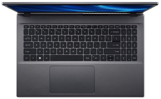 Acer Laptop Extensa 15 - 12th Generation Core i3 8GB RAM 256GB SSD Windows 11 Home 15.6" FHD Screen