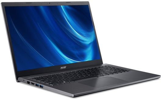Acer Laptop Extensa 15 - 12th Generation Core i3 8GB RAM 256GB SSD Windows 11 Home 15.6" FHD Screen
