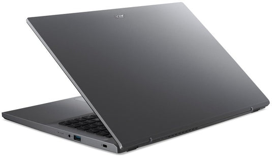 Acer Laptop Extensa 15 - 12th Generation Core i3 8GB RAM 256GB SSD Windows 11 Home 15.6" FHD Screen