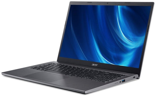 Acer Laptop Extensa 15 - 12th Generation Core i3 8GB RAM 256GB SSD Windows 11 Home 15.6" FHD Screen