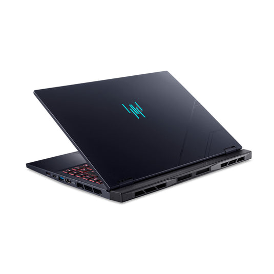 Acer Gaming Laptop Predator Helios Neo - H-Series Ultra 7 16GB DDR5 RAM 1TB SSD RGB Backlit KB 8GB NVIDIA RTX 4060 Graphics 14" 165Hz 3K Screen