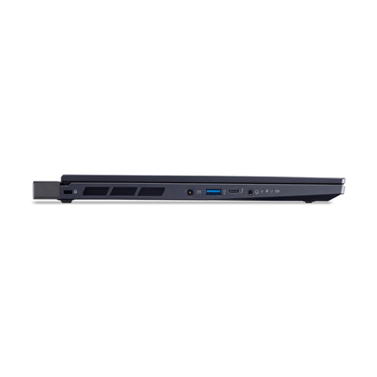 Acer Gaming Laptop Predator Helios Neo - H-Series Ultra 7 16GB DDR5 RAM 1TB SSD RGB Backlit KB 8GB NVIDIA RTX 4060 Graphics 14" 165Hz 3K Screen