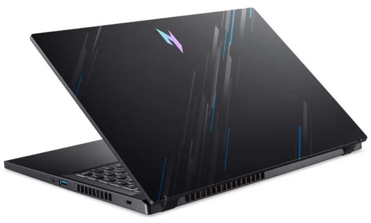 Acer Gaming Laptop V15 - 13th Generation H-Series i5 16GB DDR5 RAM 512GB SSD 6GB NVIDIA RTX 4050 Graphics Backlit Keyboard 15.6" 144Hz IPS FHD Screen