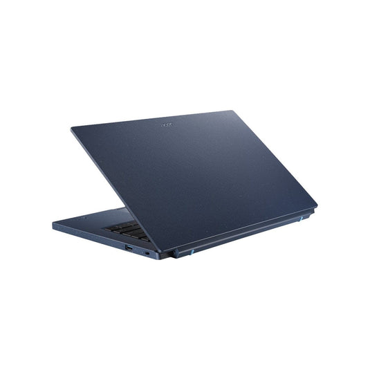 Acer Laptop Vero AV14-52P - 13th Generation Core i7 16GB RAM 1TB SSD WiFi 6E Backlit Keyboard Thunderbolt 4 Port 14" IPS FHD Screen