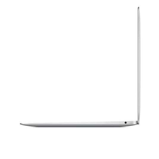Apple Laptop MacBook Air - Apple M1 Processor 8GB RAM 256GB SSD Backlit Keyboard MacOS 13" Retina Screen