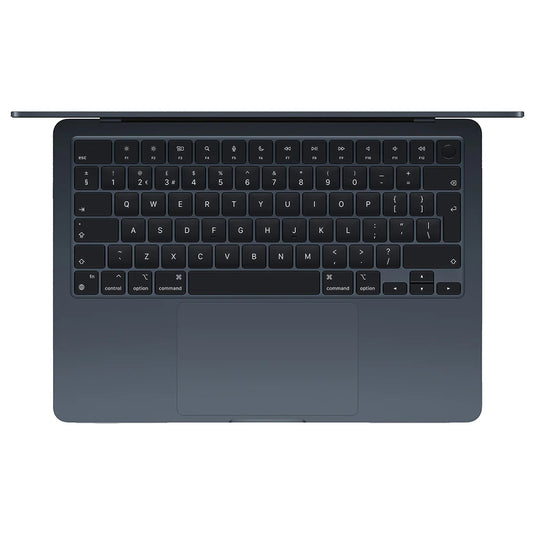 Apple Laptop MacBook Air - Brand New Apple M3 Processor 16GB RAM 256GB SSD Backlit Keyboard MacOS 13.6" Liquid Retina Screen