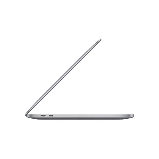 Apple Laptop MacBook Pro 13 - 10th Generation Core i5 16GB RAM 512GB SSD Backlit Keyboard MacOS Touch Bar 13" Retina Screen