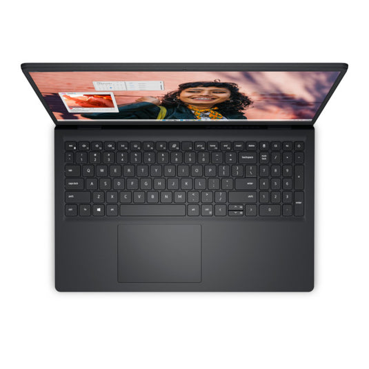 Dell Laptop Inspiron 15-3530 - 13th Generation Core i5 16GB RAM 512GB SSD Windows 11 Home 15.6" FHD Screen