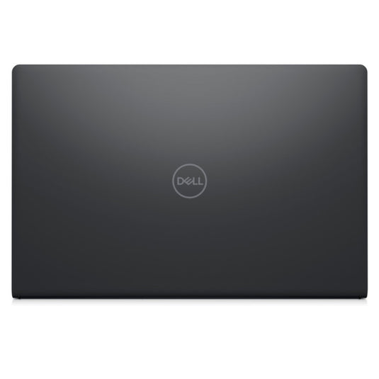 Dell Laptop Inspiron 15-3530 - 13th Generation Core i5 16GB RAM 512GB SSD Windows 11 Home 15.6" FHD Screen