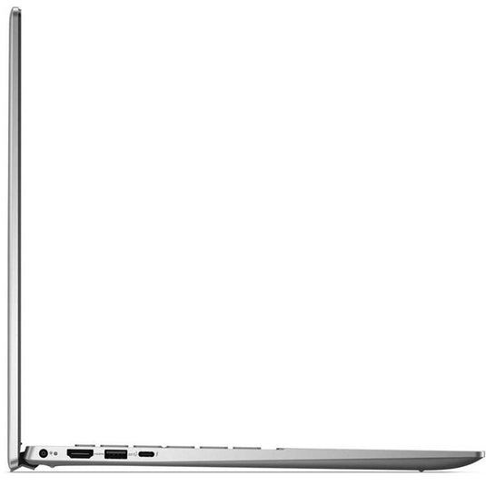 Dell Laptop Inspiron 16-5630 - 13th Generation Core i7 16GB DDR5 RAM 1TB SSD Backlit Keyboard NVIDIA RTX Graphics 16" FHD+ Screen