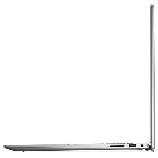 Dell Laptop Inspiron 16-5630 - 13th Generation Core i7 16GB DDR5 RAM 1TB SSD Backlit Keyboard NVIDIA RTX Graphics 16" FHD+ Screen
