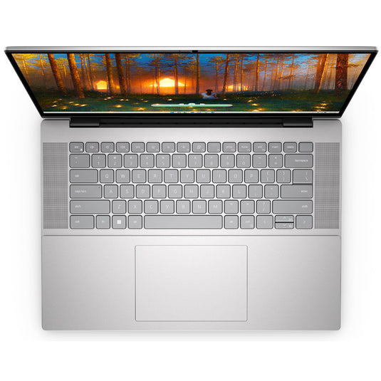 Dell Laptop Inspiron 16-5630 - 13th Generation Core i7 16GB DDR5 RAM 1TB SSD Backlit Keyboard NVIDIA RTX Graphics 16" FHD+ Screen
