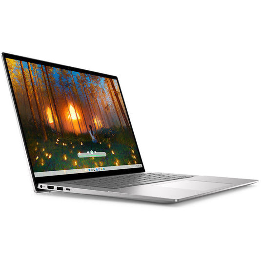 Dell Laptop Inspiron 16-5630 - 13th Generation Core i7 16GB DDR5 RAM 1TB SSD Backlit Keyboard NVIDIA RTX Graphics 16" FHD+ Screen