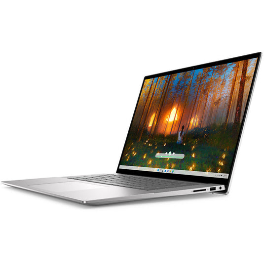 Dell Laptop Inspiron 16-5630 - 13th Generation Core i7 16GB DDR5 RAM 1TB SSD Backlit Keyboard NVIDIA RTX Graphics 16" FHD+ Screen