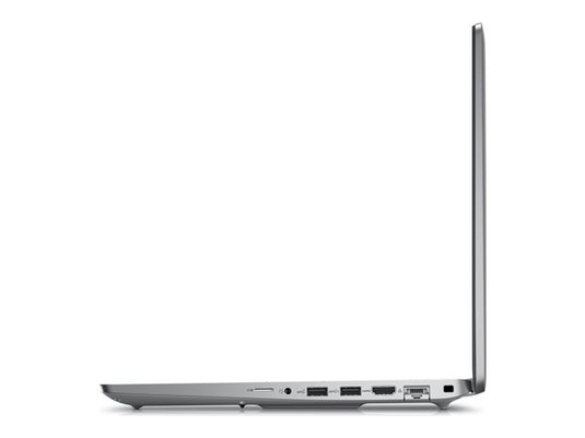 Dell Laptop Latitude 15-5550 - Intel Core Ultra 7 32GB DDR5 RAM 512GB SSD Windows 11 Pro Backlit Keyboard 15.6" FHD Screen