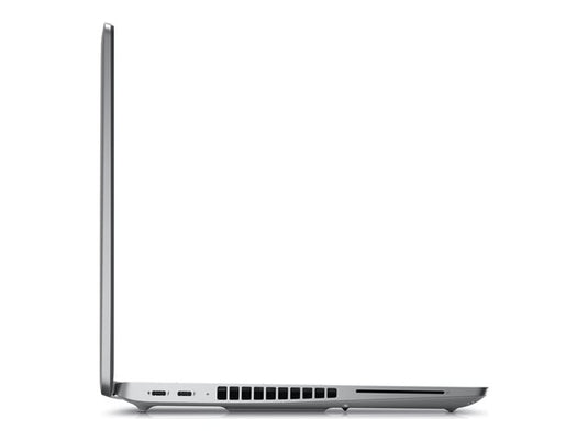 Dell Laptop Latitude 15-5550 - Intel Core Ultra 7 32GB DDR5 RAM 512GB SSD Windows 11 Pro Backlit Keyboard 15.6" FHD Screen