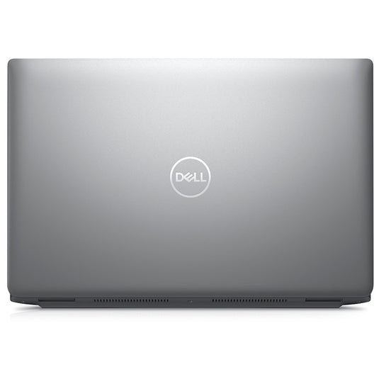 Dell Laptop Precision 15-3580 - 13th Generation Core i7 16GB DDR5 RAM 512GB SSD 4GB NVIDIA A500 Quadro Graphics 15.6" IPS FHD Screen