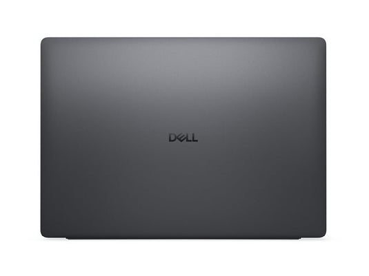 Dell Laptop Pro 16- Intel Core 5 16GB DDR5 RAM 256GB SSD Backlit KB Windows 11 Pro 16" IPS FHD Screen