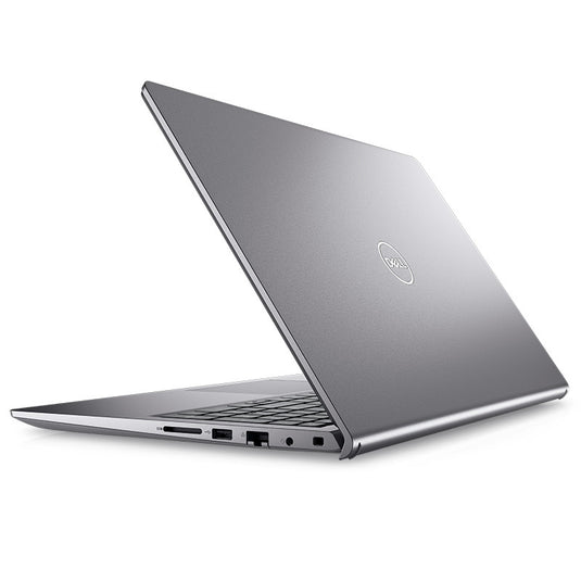 Dell Laptop Vostro 15-3530 - 13th Generation Core i5 16GB RAM 256GB SSD Windows 11 Pro 15.6" FHD Screen