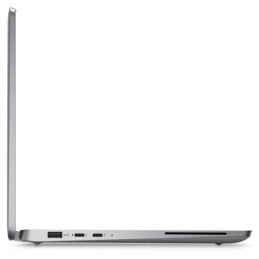 Dell Laptop Latitude 5340 - 13th Generation Core i5 16GB DDR5 RAM 256GB SSD Backlit Keyboard Windows 11 Pro 13.3" FHD Touchscreen